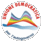 Symbol: