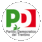 Symbol: