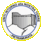 Symbol: