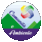 Symbol: