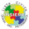 Symbol: