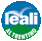 Symbol: