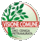 Symbol: