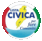 Symbol: