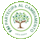 Symbol:LISTA CIVICA FAI PARTECIPA AL CAMBIAMENTO