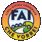 Symbol:LISTA CIVICA COMUNALE FAI CHE VORREI