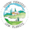 Symbol:VIVERE FIEROZZO - LEM VLARÖTZ