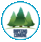 Symbol:IMPEGNO COMUNE