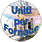 Symbol: UNITI PER FORNACE