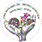 Symbol: UNITI PER IL NOSTRO PAESE