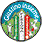 Symbol: GIUSTINO INSIEME