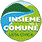 Symbol: Insieme per il Comune Lista Civica