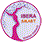Symbol: ISERA SMART
