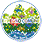 Symbol: IMPEGNO COMUNE