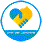 Symbol: UNITI PER LAVARONE