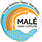 Symbol: MALÉ CASA COMUNE