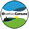 Symbol: OBIETTIVO COMUNE
