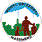 Symbol: NUOVI ORIZZONTI
