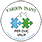 Symbol: VARDON INANT