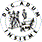 Symbol: DUC ADUM - INSIEME