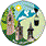 Symbol: Per rilanciare Mezzana