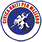 Symbol: CIVICA UNITI PER MEZZANO