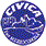 Symbol: CIVICA PER MEZZOCORONA