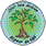 Symbol: JENT PER MOENA