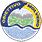 Symbol: OBIETTIVO MOLVENO