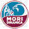 Symbol: MORI DINAMICA