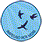Symbol: IMPEGNO PER MORI