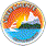 Symbol: LIBERAMENTE CENTOPERCENTO NAGO-TORBOLE
