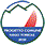 Symbol: PROGETTO COMUNE