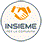 Symbol: INSIEME PER LA COMUNITA'
