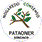 Symbol: NOGAREDO CONSENSO