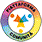 Symbol: PIATTAFORMA COMUNITA'