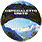 Symbol: OSPEDALETTO UNITO