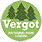 Symbol: VERGOT PER CUSIANO, FUCINE E OSSANA