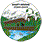 Symbol: AVANTI INSIEME - Zòmm envir