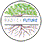 Symbol: RADICI FUTURE