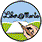 Symbol: LiberaMente
