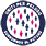 Symbol: UNITI PER PELUGO