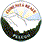 Symbol: COMUNITA' REALE PELUGO