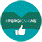 Symbol: #PERGIOVANE