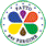 Symbol: PATTO per PERGINE
