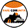 Symbol: FARE COMUNITA'