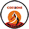 Symbol: COESIONE oltre l'ordinario
