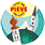 Symbol: tutti per Pieve per tutti