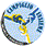 Symbol: CAMPIGLIO INSIEME