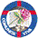 Symbol: COMUNITA' VIVA